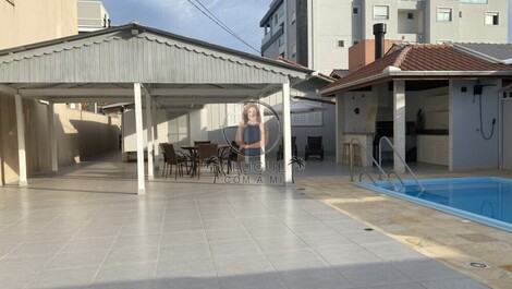 House for rent in Bombinhas - Mariscal