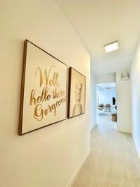 ÁTICO DE 6 SUITES CON VISTAS AL MAR EN LA PLAYA DE BOMBAS