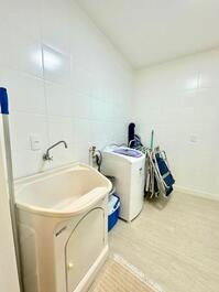 ÁTICO DE 6 SUITES CON VISTAS AL MAR EN LA PLAYA DE BOMBAS