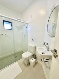 ÁTICO DE 6 SUITES CON VISTAS AL MAR EN LA PLAYA DE BOMBAS