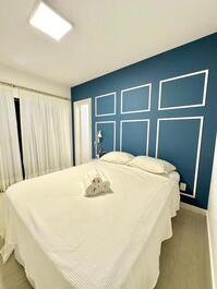 ÁTICO DE 6 SUITES CON VISTAS AL MAR EN LA PLAYA DE BOMBAS