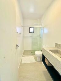 ÁTICO DE 6 SUITES CON VISTAS AL MAR EN LA PLAYA DE BOMBAS