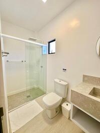 ÁTICO DE 6 SUITES CON VISTAS AL MAR EN LA PLAYA DE BOMBAS