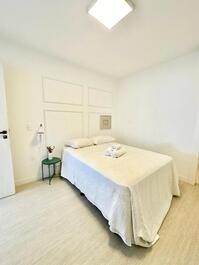 ÁTICO DE 6 SUITES CON VISTAS AL MAR EN LA PLAYA DE BOMBAS