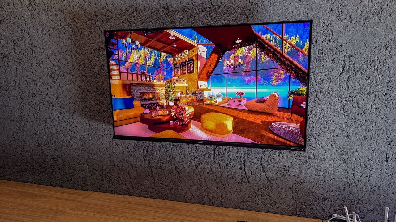 Apartamento para aluguel de temporada em Porto de Pedras (Praia do Patacho)