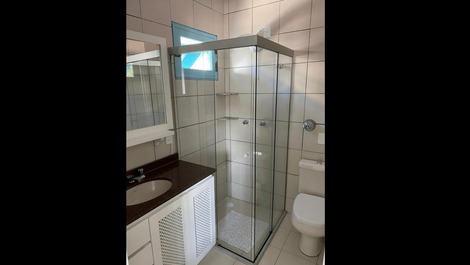 Casa para aluguel de temporada - Bombinhas - SC