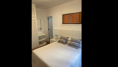 Casa para aluguel de temporada - Bombinhas - SC