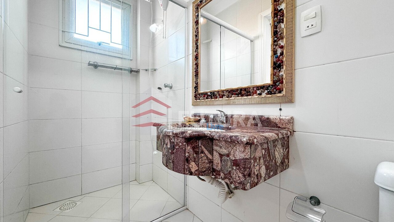 House for vacation rental in Bombinhas (Praia de Bombas)