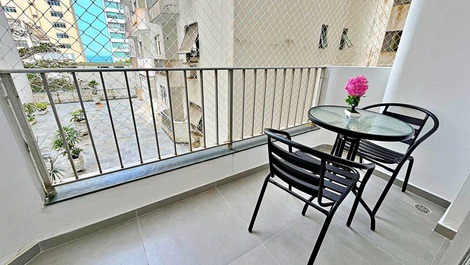 PITANGUEIRAS SENSACIONAL VISTA PARA O MAR SERV. DE PRAIA C/ WI-FI