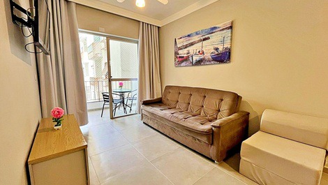 PITANGUEIRAS SENSACIONAL VISTA PARA O MAR SERV. DE PRAIA C/ WI-FI