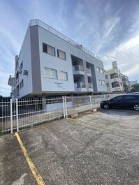 Maravilhosa cobertura piscina e churrasqueira privativa - 257 mts