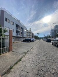 Maravilhosa cobertura piscina e churrasqueira privativa - 257 mts