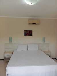 Temporada de casa en Porto Seguro Bahía