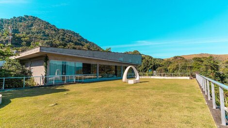 Casa para alugar em Angra Dos Reis - Portogalo