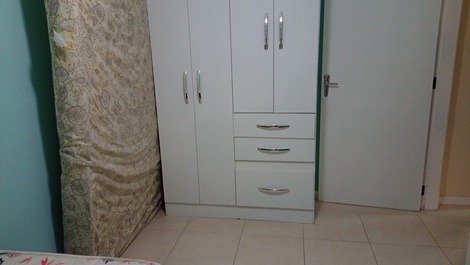 Quarto 02