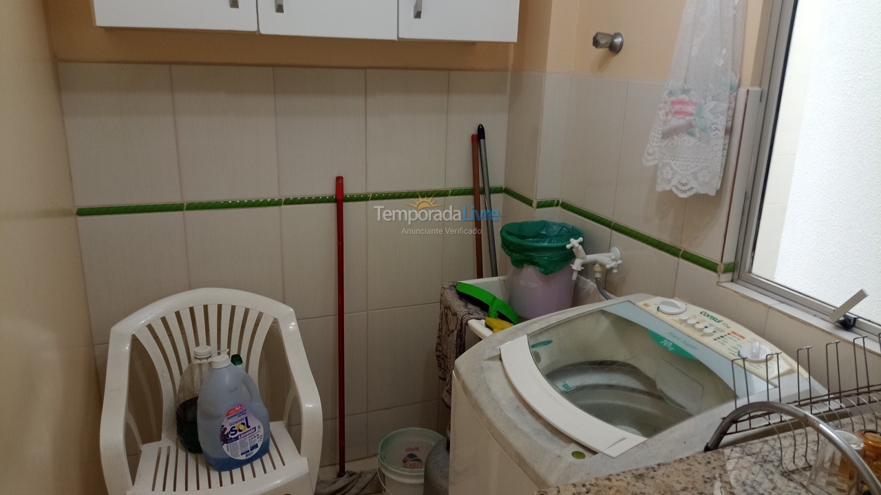 House for vacation rental in Itapema (Meia Praia)