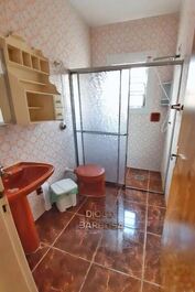 Casa 3dorm 2ban 2carr wifi 400mts tupi praia grande whatsapp anúncio