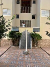 ALUGUEL PARA TEMPORADA, FINAIS DE SEMANA E FERIADOS