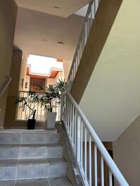 ALUGUEL PARA TEMPORADA, FINAIS DE SEMANA E FERIADOS