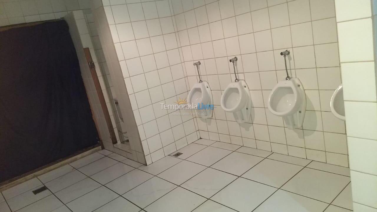 Casa para aluguel de temporada em Rio de Janeiro (Joá)