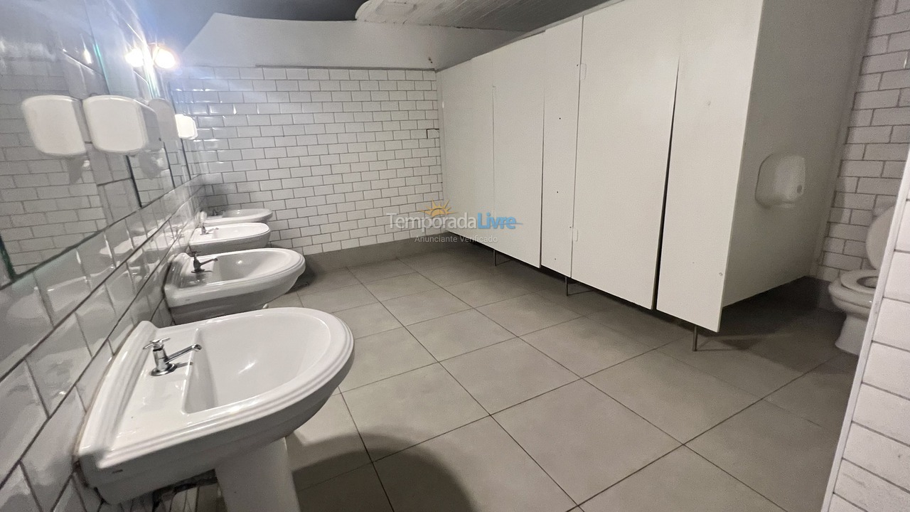 Casa para aluguel de temporada em Rio de Janeiro (Joá)