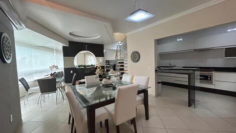 Apartamento para alquilar en Bombinhas - Praia de Bombas