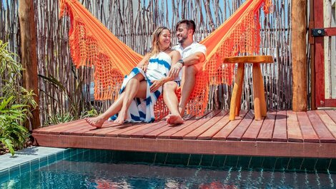 Apartamento para alquilar en São Miguel dos Milagres - Povoado do Riacho