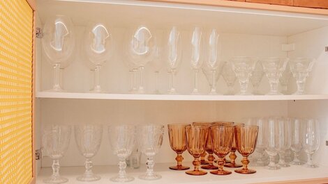 CasaMarMilagres en primera línea de mar cerca de la Capilla