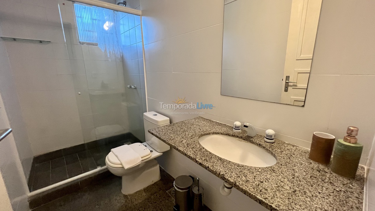 Casa para alquiler de vacaciones em Rio de Janeiro (Joá)