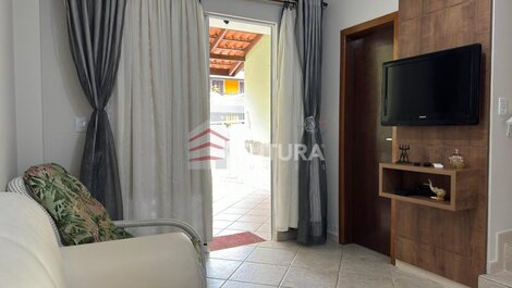 Chácara / sítio para alugar em Bombinhas - Praia de Bombas