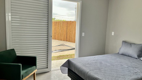 Excelente ubicación cerca de la playa en condominio