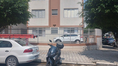 Apartamento completo para Temporada 🏖