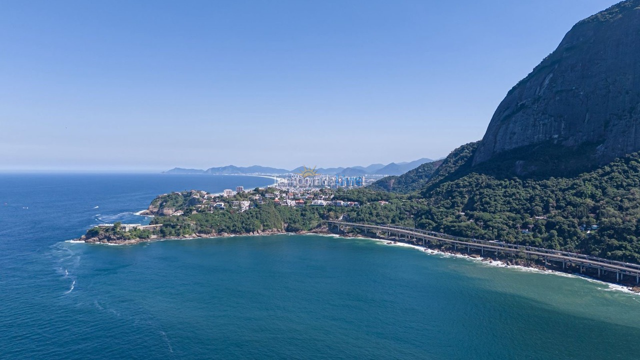 House for vacation rental in Rio de Janeiro (Joatinga)