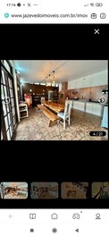Casa charmosa pertinho da praia mansa em matinhos.