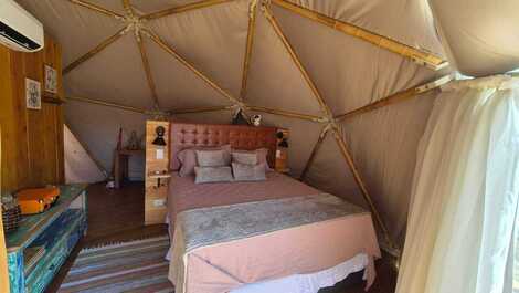 Granja para alquilar en Campos do Jordão - Descansopolis