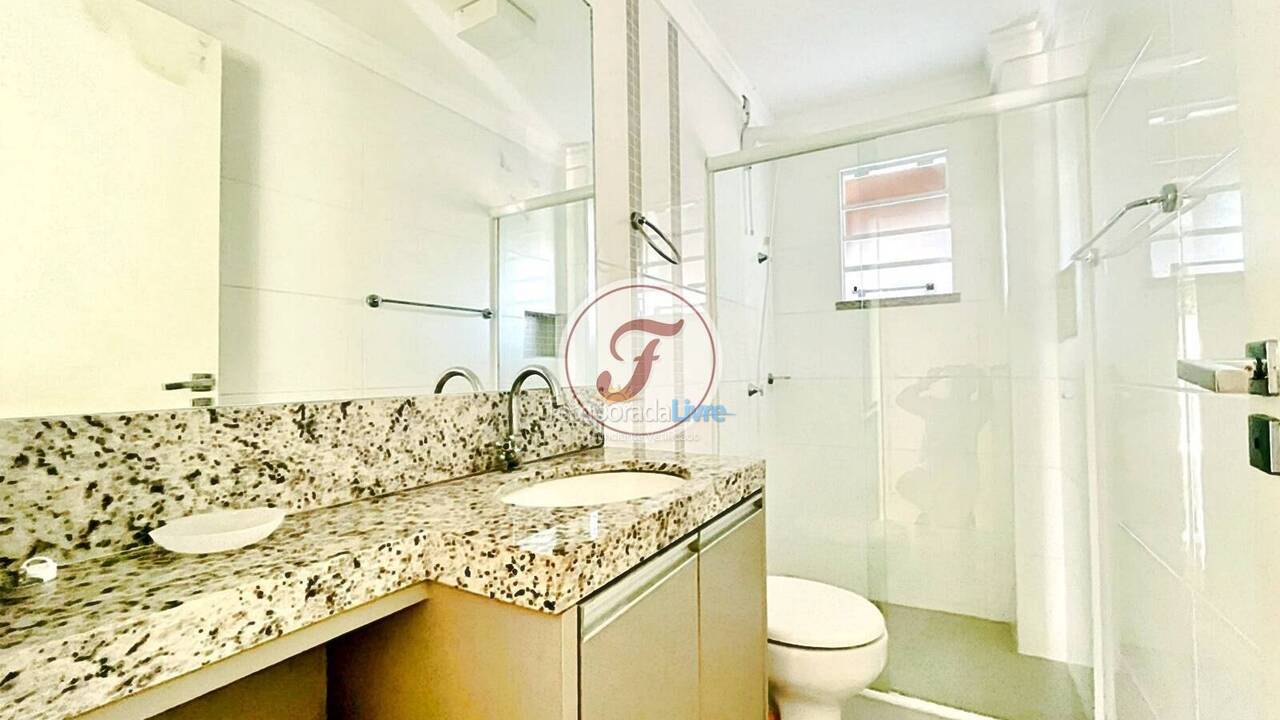 Casa para aluguel de temporada em Bombinhas (Mariscal)