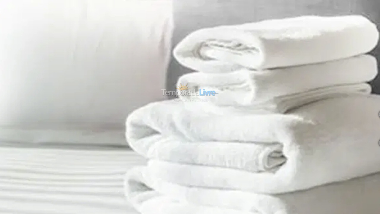 Apartamento para alquiler de vacaciones em Guarujá (Pitangueiras)