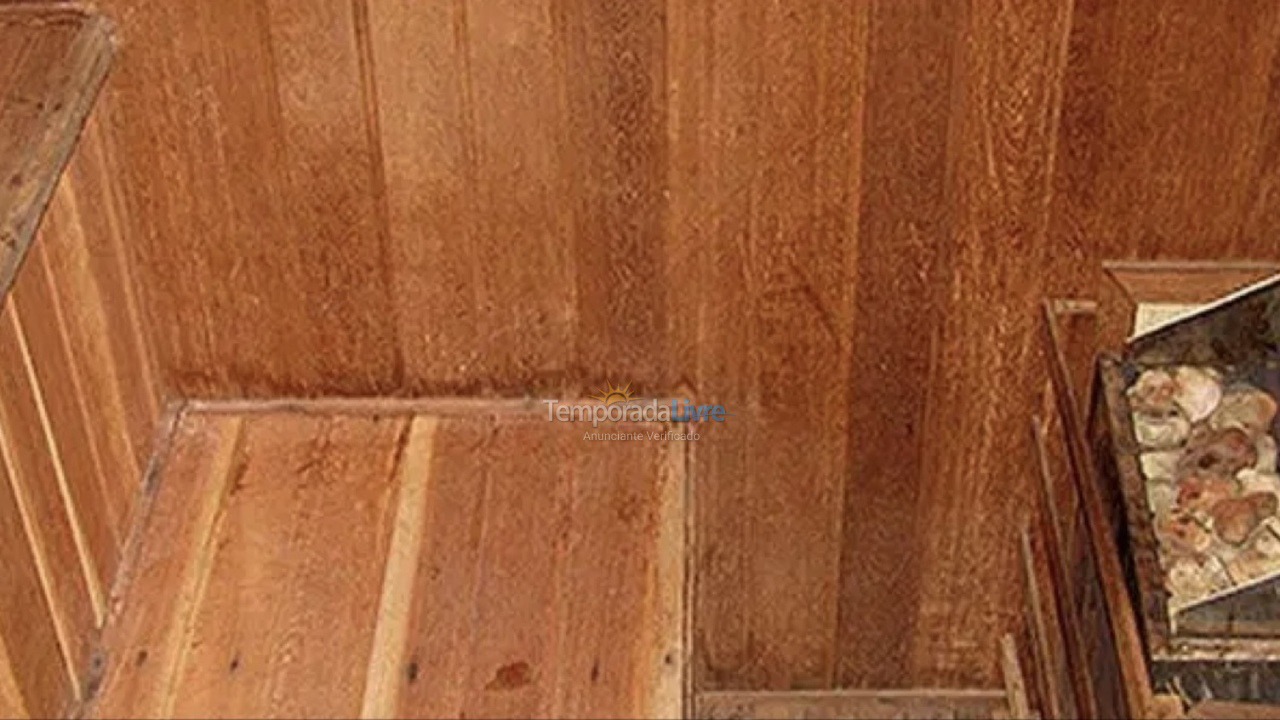 Apartamento para alquiler de vacaciones em Guarujá (Pitangueiras)