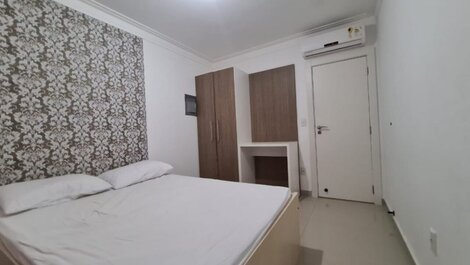 BEAUTIFUL TRIPLEX APARTMENT BY THE SEA, 4 DOUBLE BEDROOMS