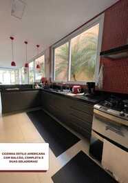 CASA DISPONIBLE EN PLAYA DE MARESIAS!!!