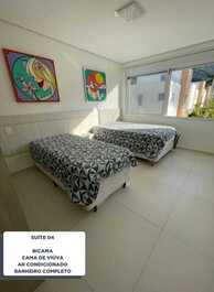 CASA DISPONIBLE EN PLAYA DE MARESIAS!!!