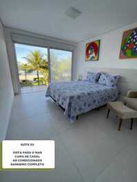 CASA DISPONIBLE EN PLAYA DE MARESIAS!!!