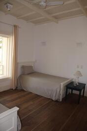 CASA ISOLADA PRAIA DE BARRA DO UNA#LITORAL SP#CARNAVAL