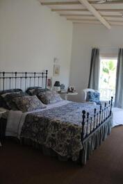 CASA ISOLADA PRAIA DE BARRA DO UNA#LITORAL SP#CARNAVAL