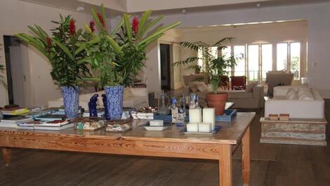 CASA ISOLADA PRAIA DE BARRA DO UNA#LITORAL SP#CARNAVAL