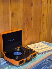 Cúpula Terra Céu para aluguel de temporada em Campos do Jordão