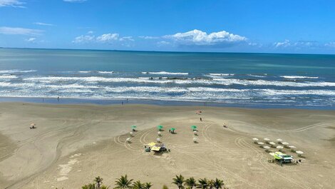 T902 - Residential Paulo Roberto - 902 A