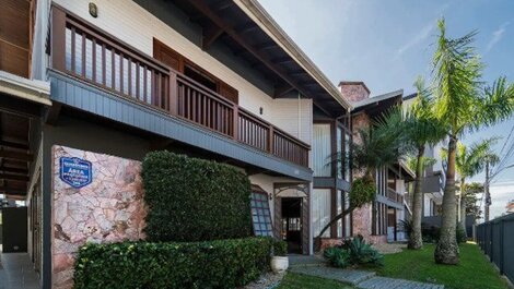 CASA À 50m DA PRAIA DE MARISCAL P/30 PESSOAS, COM PISCINA, 07 SUÍTES