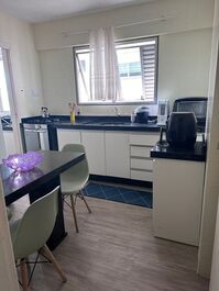 141D JANELAS LATERAIS MAR 2 DORMIT 3 AR ED SOBRE O MAR