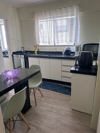 141D JANELAS LATERAIS MAR 2 DORMIT 3 AR ED SOBRE O MAR